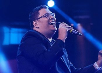 29ª Festa do Produtor Rural agita Jaguaré neste final de semana