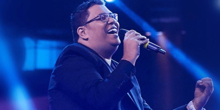 29ª Festa do Produtor Rural agita Jaguaré neste final de semana