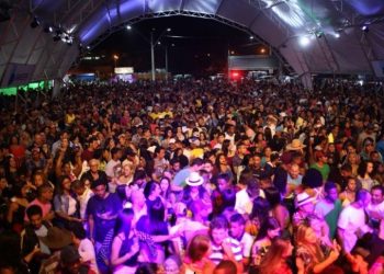 Prefeitura de Linhares confirma realização do Forró Pontal 2022 em julho