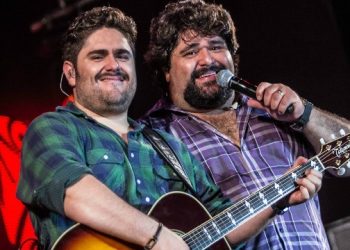 Rodeio e atrações nacionais na 22ª Festa de Emancipação Política de Gov. Lindenberg