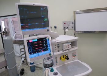 Prefeitura de Jaguaré anuncia ações para melhorar e ampliar atendimento na Saúde