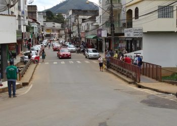 Programa Produtor e Cidadão Consciente sorteia prêmios em dinheiro em Rio Bananal