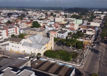 Jaguaré reduz homicídios pela metade, enquanto em Sooretama estatísticas só aumentam