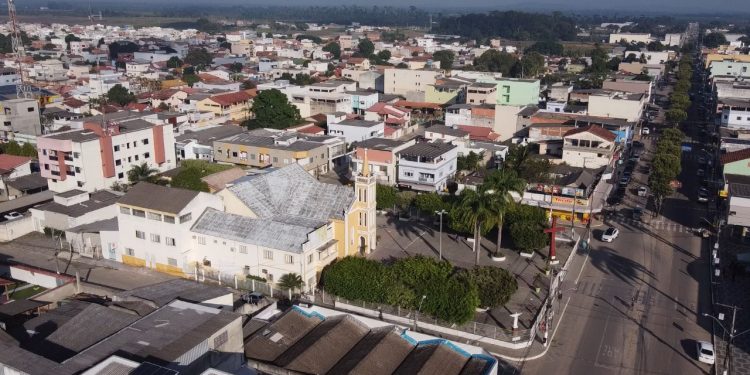 Jaguaré reduz homicídios pela metade, enquanto em Sooretama estatísticas só aumentam