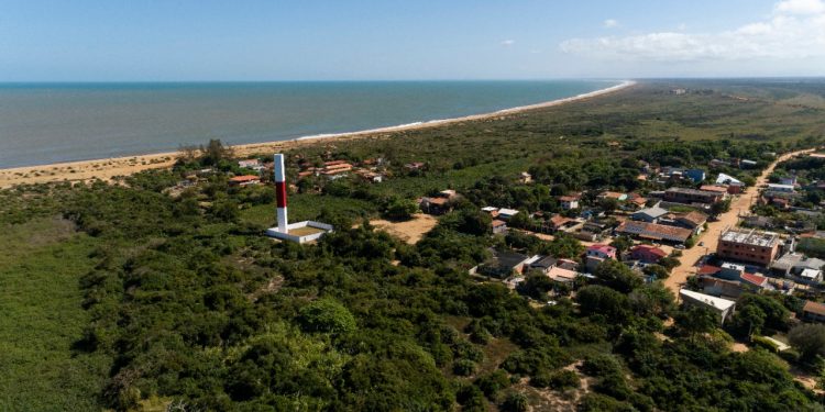 Regência e Povoação ganham bancos comunitários para estimular a economia local