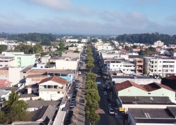 Prefeitura de Jaguaré anuncia reajuste salarial para todas as categorias do funcionalismo