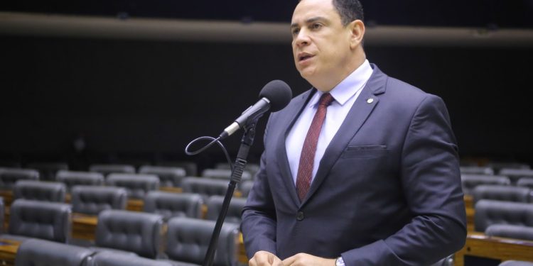 Entrega da concessão: Da Vitória cobra que Eco101 devolva dinheiro de pedágio