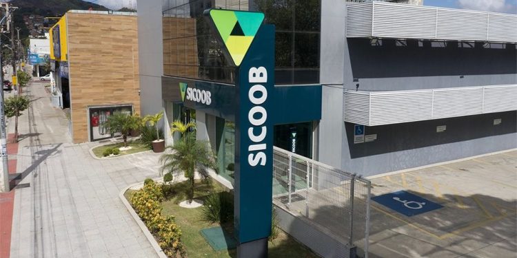 R$ 403 milhões: Resultado bruto do Sicoob ES alcança marca histórica no primeiro semestre