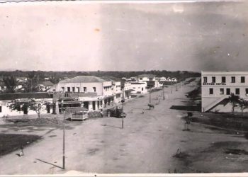 LINHARES – Cidade que mais cresce no ES celebra três datas históricas neste 22 de agosto