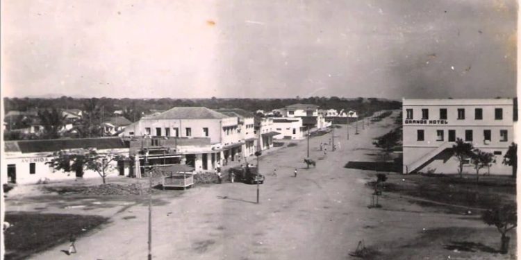 LINHARES – Cidade que mais cresce no ES celebra três datas históricas neste 22 de agosto