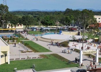 Empresa que leva o nome de Linhares lança vídeo e ação especial nos 222 anos da cidade