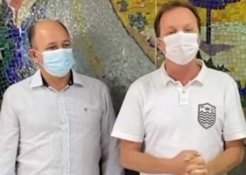 Ordem de serviço para asfalto de Linhares a Rio Bananal será dada nesta quinta-feira (25), anuncia Judaci Bolsoni