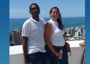 Decretada prisão de condutor alcoolizado que matou duas pessoas em Rio Bananal