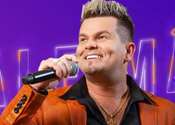 Sessão Solene homenageia personalidades com títulos de Vulto Emérito e Cidadania Ribanense