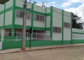 Notas do Ideb: quatro escolas de Governador Lindenberg entre as melhores do ES