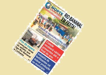 EDIÇÃO IMPRESSA Nº 714 – SEXTA-FEIRA, 16 DE SETEMBRO DE 2022