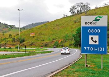 Eco 101 é condenada a pagar R$ 2 milhões por danos morais coletivos