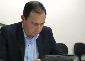 Associação de Produtores Rurais de Santa Luzia, em Sooretama, é declarada de utilidade pública