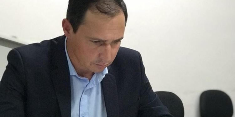 Associação de Produtores Rurais de Santa Luzia, em Sooretama, é declarada de utilidade pública