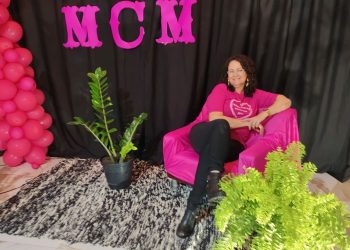 Sicoob ES amplia acesso a mamografias e disponibiliza 14 mil exames gratuitos