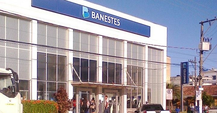 Banestes abre concurso público com salários a partir de R$ 3.600,00