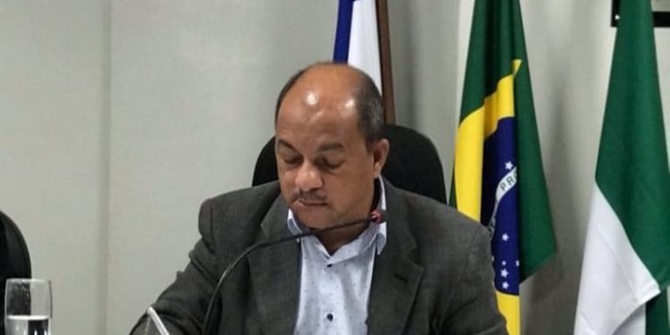 Câmara de Vereadores de Sooretama encerra o ano devolvendo R$ 600 mil ao município