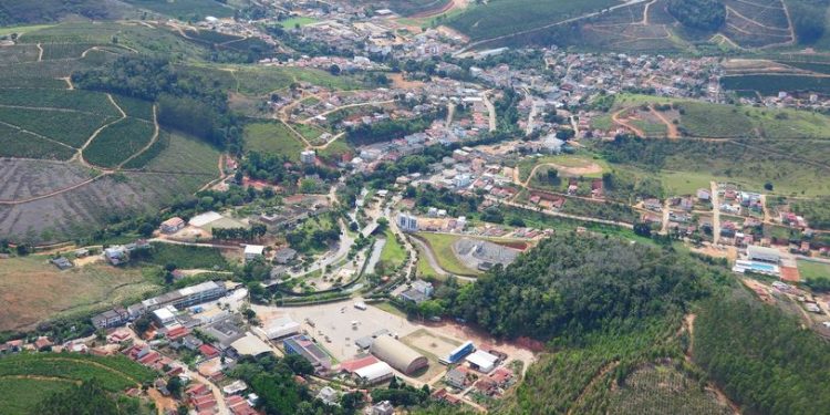 Show e sorteio de prêmios em dinheiro no dia 29 em Rio Bananal