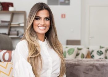 Nutricionista do LMC dá dicas para amenizar a ressaca no ano novo