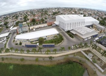 Empresas de Linhares se destacam entre as 200 maiores e melhores do ES