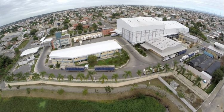 Empresas de Linhares se destacam entre as 200 maiores e melhores do ES