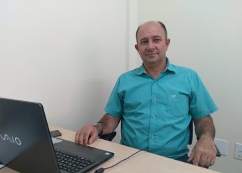 Judaci completa economia e devolução milionária de recursos em Rio Bananal