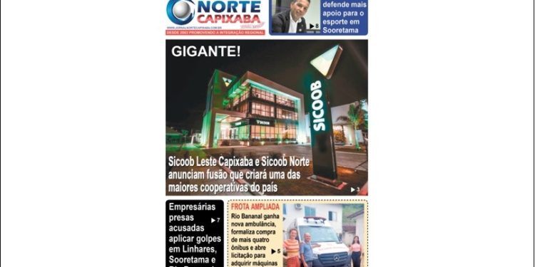 EDIÇÃO IMPRESSA N° 725 – SEXTA-FEIRA, 02 DE DEZEMBRO DE 2022