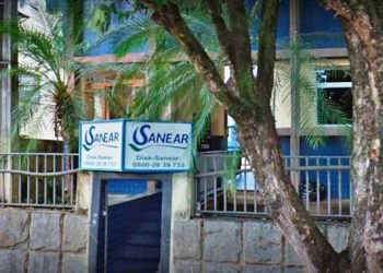 Sanear de Colatina: o que está acontecendo com a autarquia?