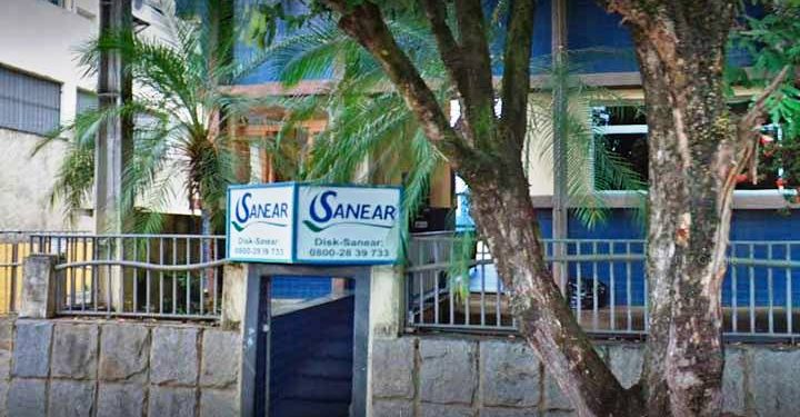 Sanear de Colatina: o que está acontecendo com a autarquia?