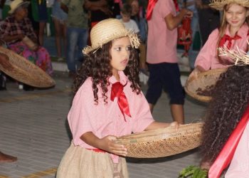 Jaguaré cria associação para a preservação de seu patrimônio cultural