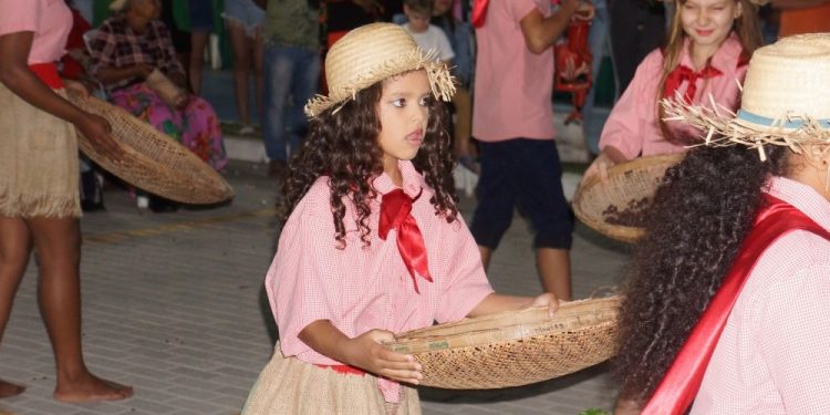Jaguaré cria associação para a preservação de seu patrimônio cultural