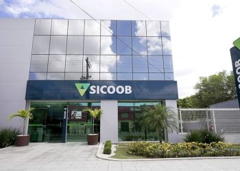Cooperados do Sicoob recebem R$ 152 milhões na virada do ano