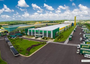 Café Maratá e outras sete empresas vão gerar mais de 1000 empregos em Sooretama neste ano