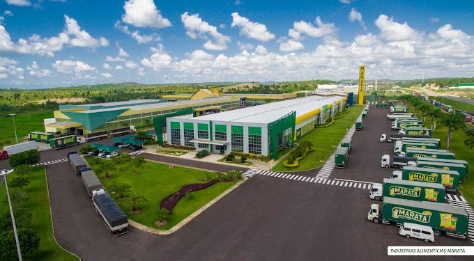 Café Maratá e outras sete empresas vão gerar mais de 1000 empregos em Sooretama neste ano