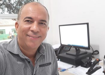 Para receber novas empresas, Sooretama cria Secretaria de Desenvolvimento Econômico