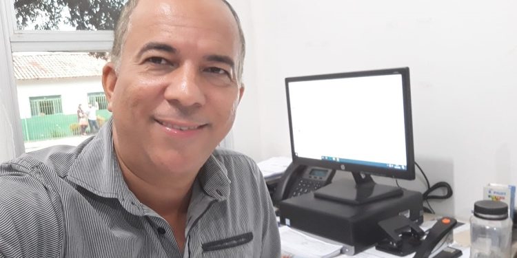 Para receber novas empresas, Sooretama cria Secretaria de Desenvolvimento Econômico