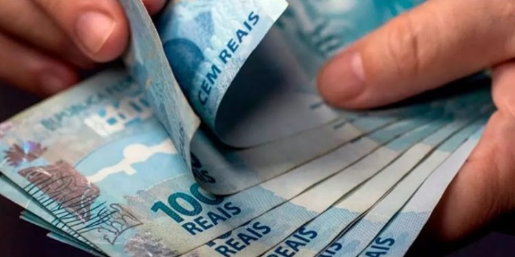 Fundação Renova inicia pagamento de lucros cessantes referentes a 2022