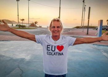 Deputado eleito Sergio Meneguelli está na UTI e passará por cirurgia nesta quarta-feira (18)