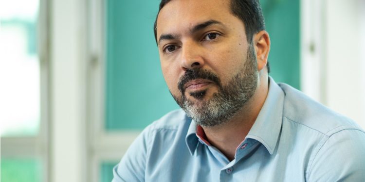 Deputados estaduais tomam posse na quarta-feira (1º de fevereiro)