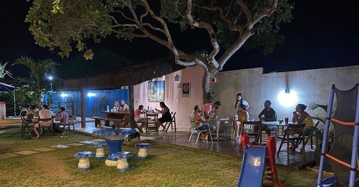 Micro e pequenos negócios recebem consultoria gratuita em Linhares
