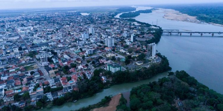 Pagamento de indenizações por rompimento de barragem ultrapassa os R$ 13,5 bi