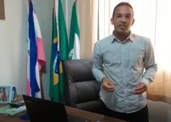 Câmara de Sooretama abre ano legislativo nesta quarta-feira (15)