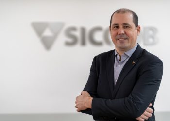 Resultado do Sicoob ES alcança o recorde de R$ 873 milhões em 2022