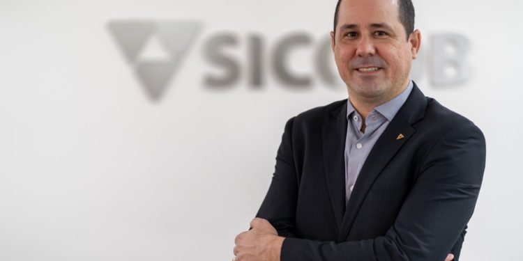 Resultado do Sicoob ES alcança o recorde de R$ 873 milhões em 2022