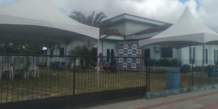 Sooretama homenageia ‘Mulheres Destaque’ em Sessão Solene nesta quarta-feira (8)